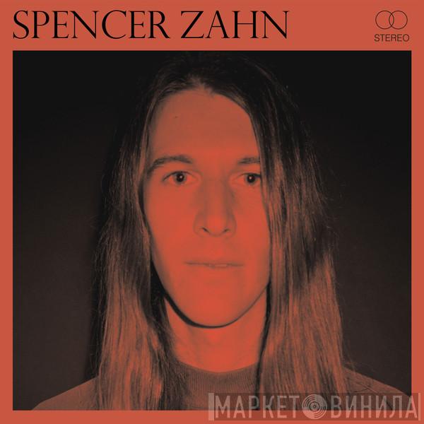 Spencer Zahn  - People Of The Dawn