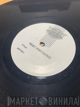  Sperock  - I Want You Back