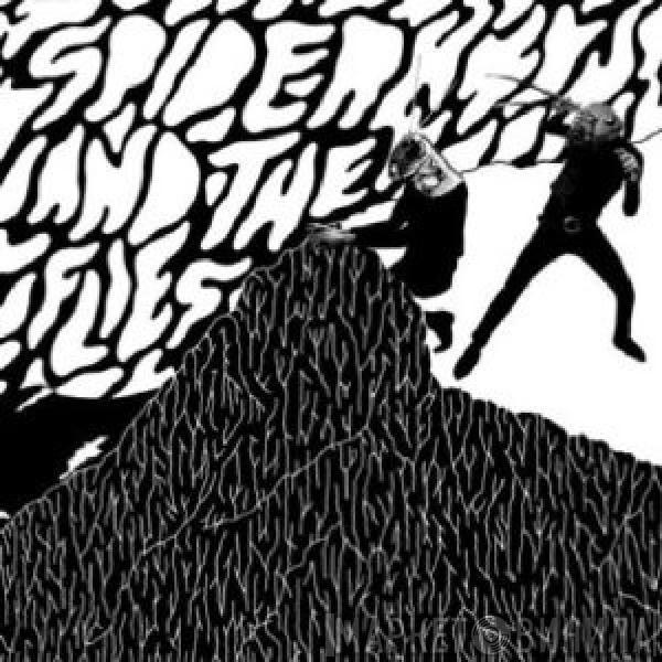 Spider And The Flies - Something Clockwork This Way Comes