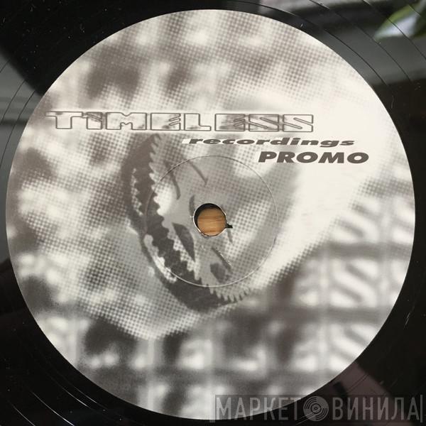  Spirit  - Mendacity / Delusions