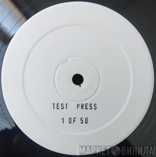 Spirit - Puzzle Box LP Part 2