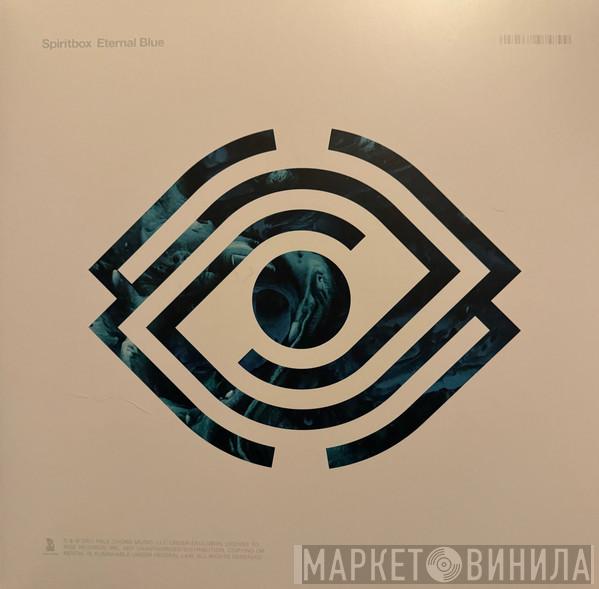 Spiritbox - Eternal Blue