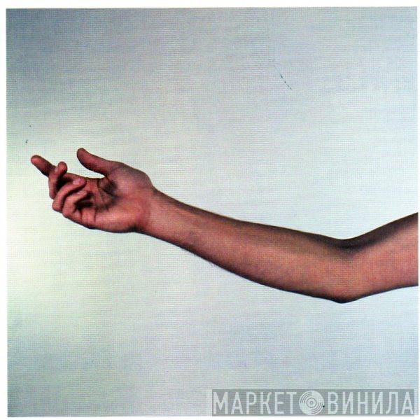 Spiritualized - Amazing Grace®
