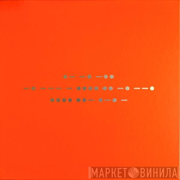 Spiritualized - And Nothing Hurt