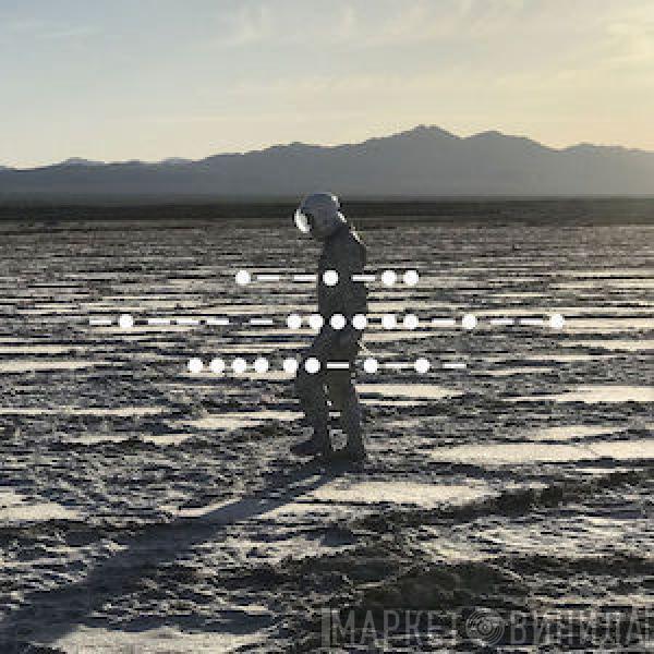  Spiritualized  - And Nothing Hurt