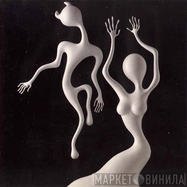  Spiritualized  - Lazer Guided Melodies