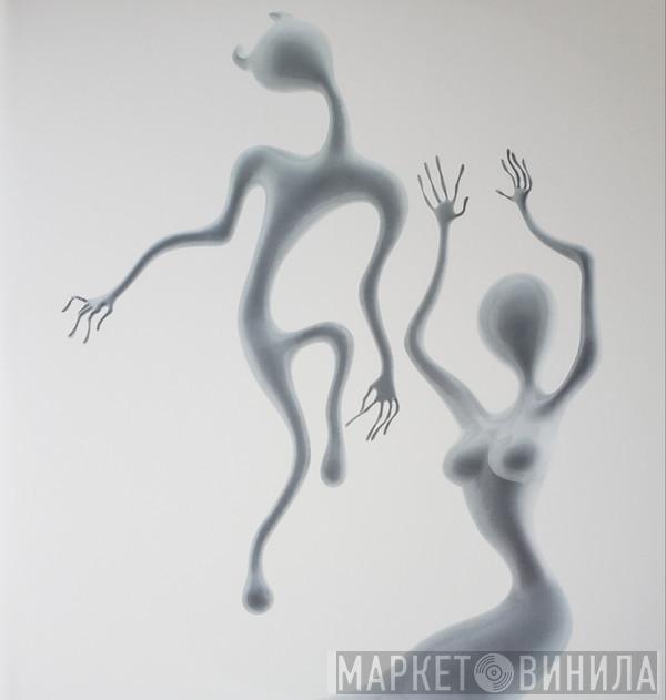  Spiritualized  - Lazer Guided Melodies