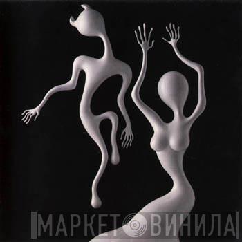  Spiritualized  - Lazer Guided Melodies