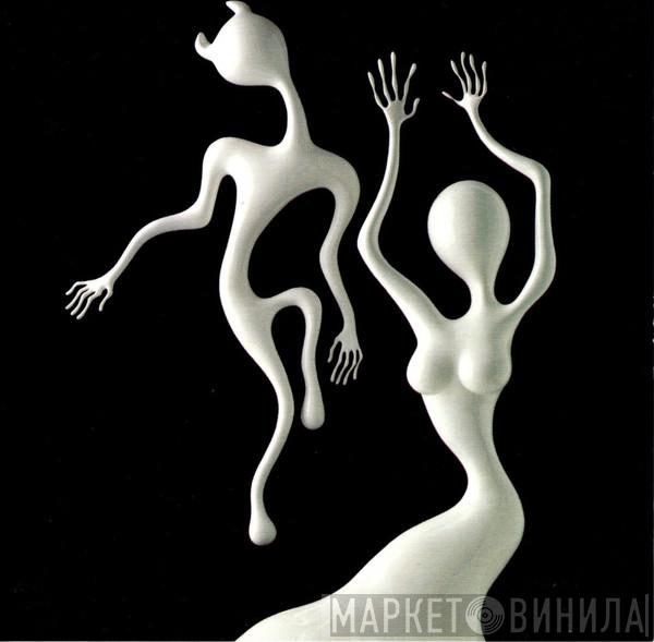  Spiritualized  - Lazer Guided Melodies