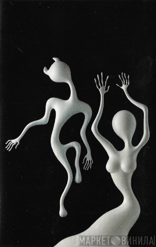  Spiritualized  - Lazer Guided Melodies