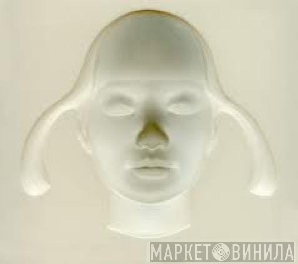  Spiritualized  - Let It Come Down