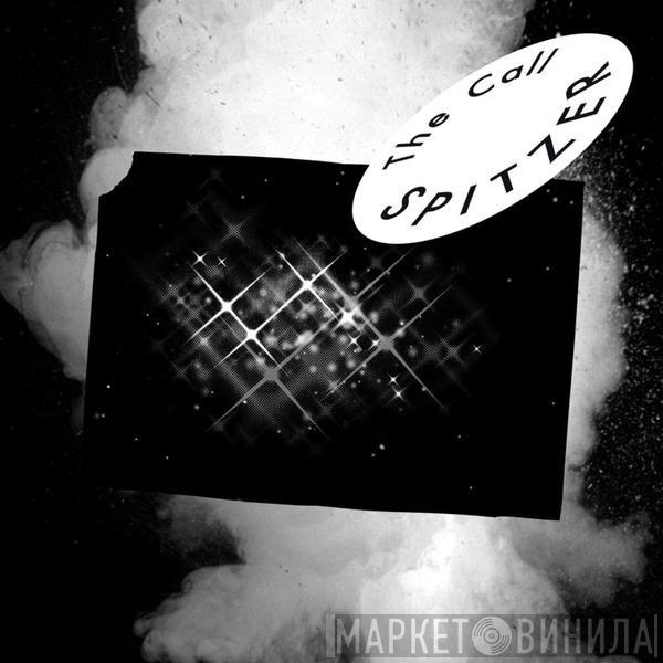  Spitzer  - The Call