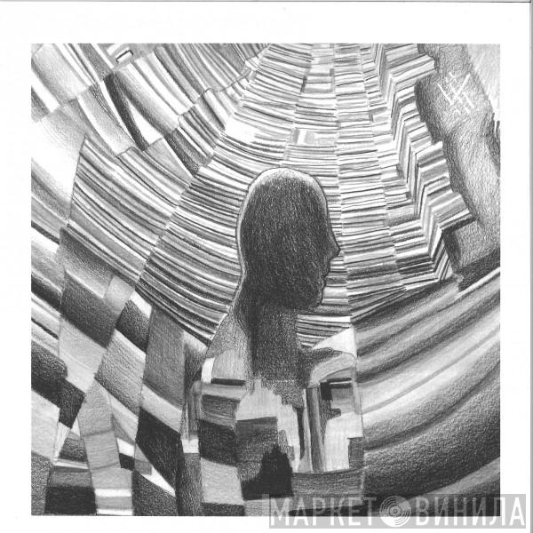 Split Secs, Franz Scala - Untitled