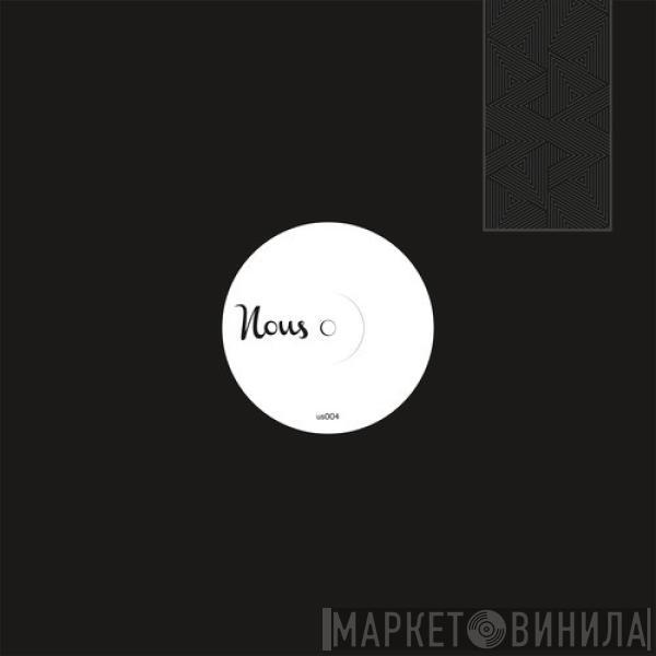 Spoiled Drama - Black Drama