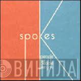 Spokes - People Like People Like You