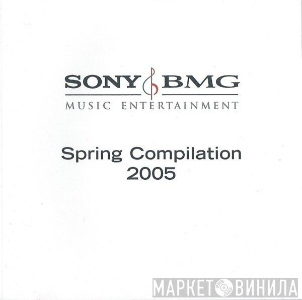  - Spring Compilation 2005