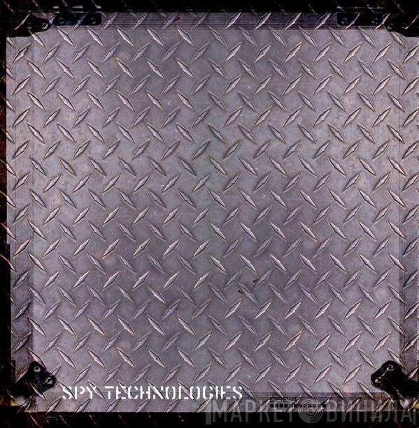  - Spy Technologies