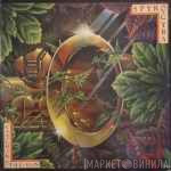  Spyro Gyra  - Catching The Sun