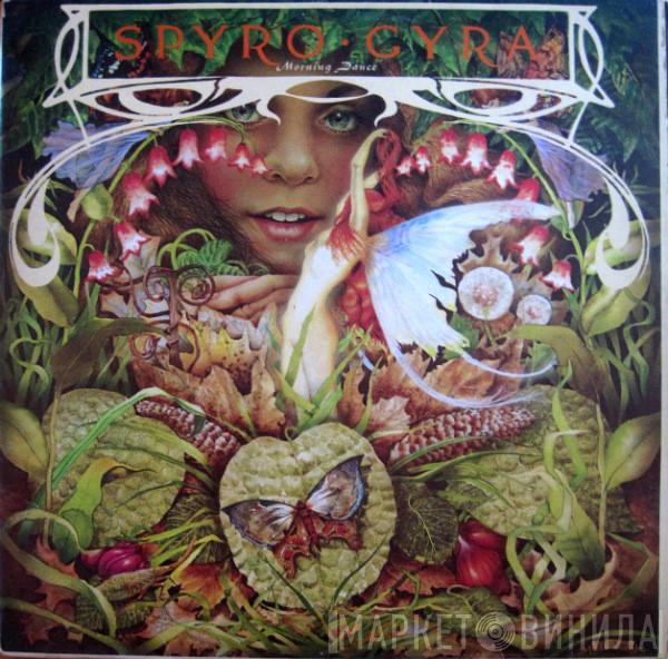  Spyro Gyra  - Morning Dance