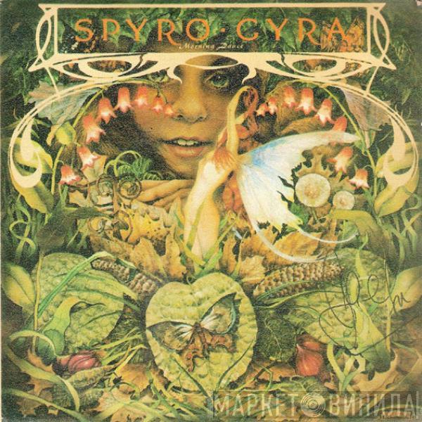 Spyro Gyra - Morning Dance