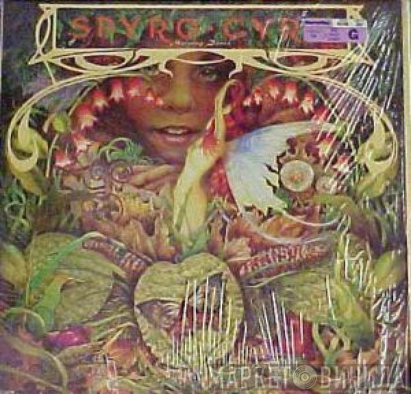  Spyro Gyra  - Morning Dance