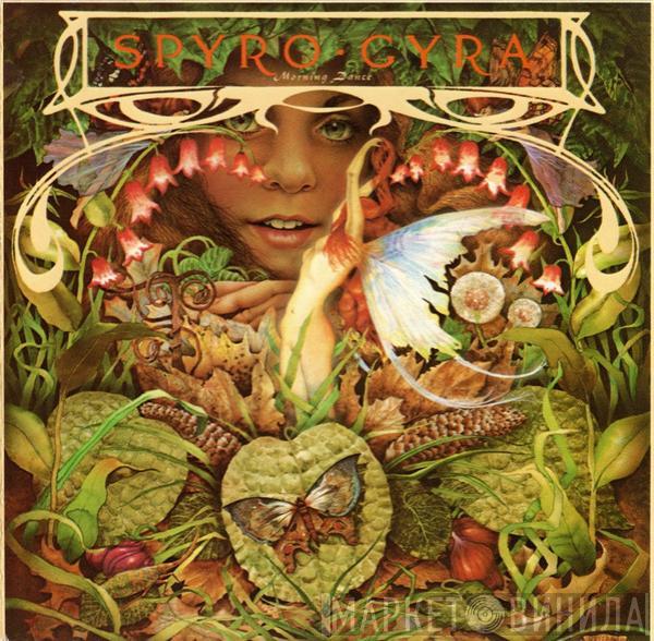  Spyro Gyra  - Morning Dance