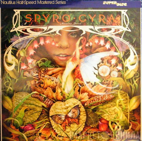  Spyro Gyra  - Morning Dance