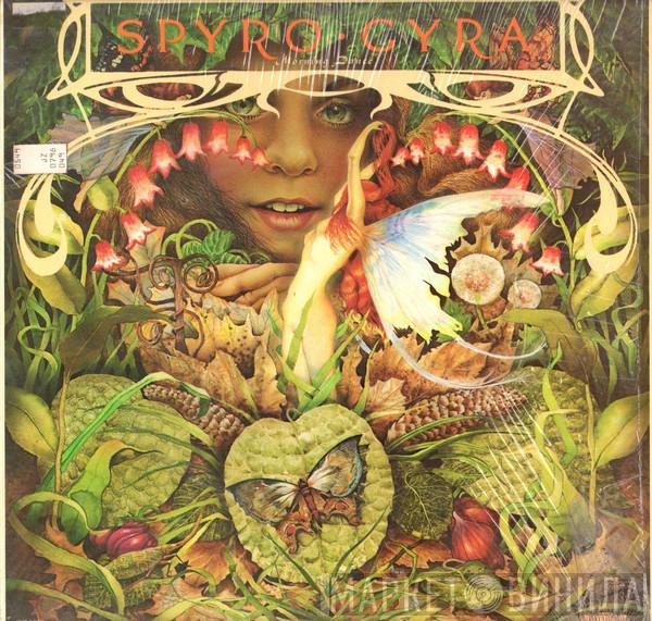  Spyro Gyra  - Morning Dance