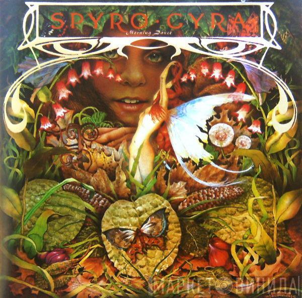  Spyro Gyra  - Morning Dance