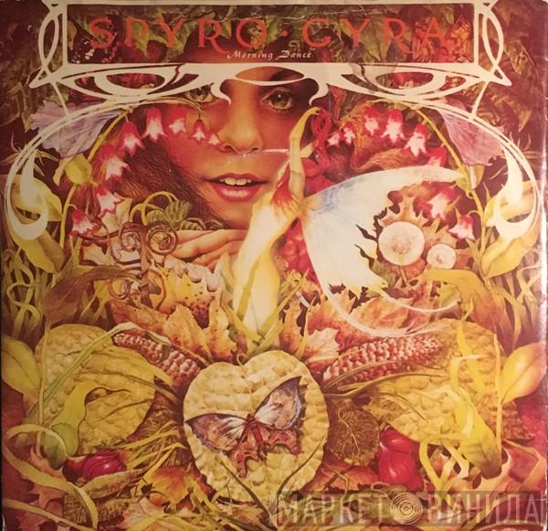 Spyro Gyra - Morning Dance