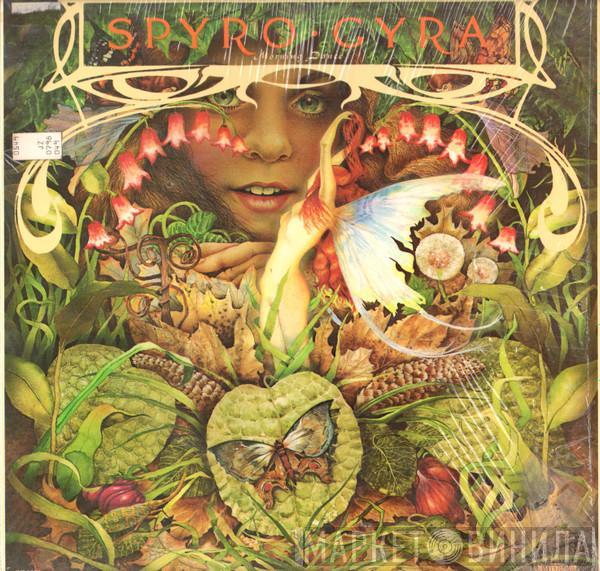  Spyro Gyra  - Morning Dance