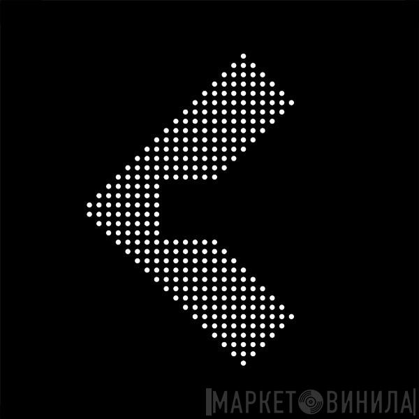  Squarepusher  - Dark Steering