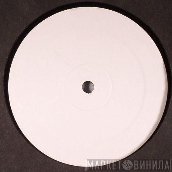 St.Cal - Losing Ground / Henshaw Dub