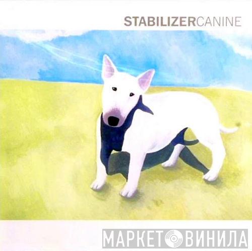 Stabilizer - Canine