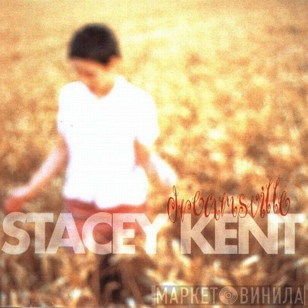 Stacey Kent - Dreamsville