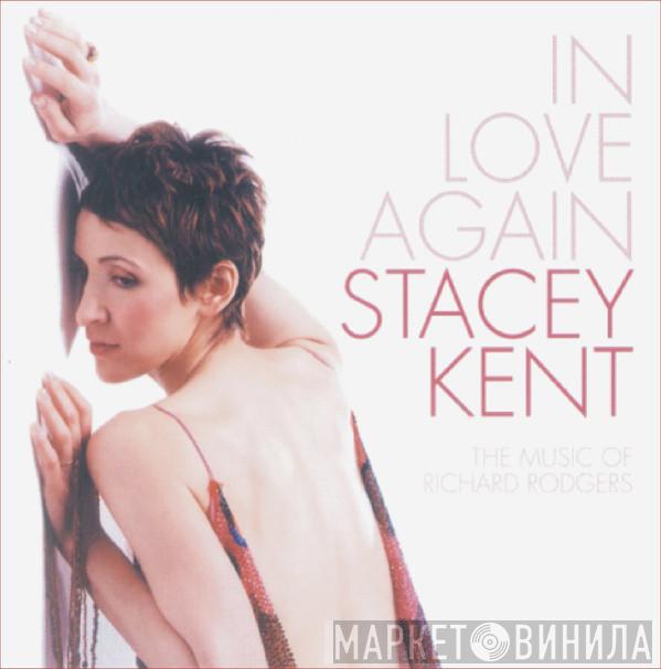 Stacey Kent - In Love Again (The Music Of Richard Rodgers)
