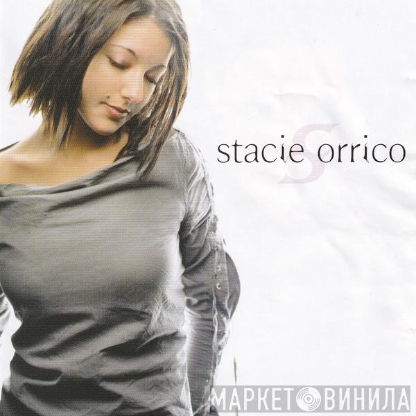  Stacie Orrico  - Stacie Orrico