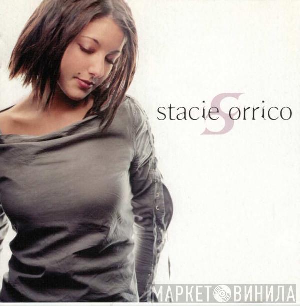  Stacie Orrico  - Stacie Orrico