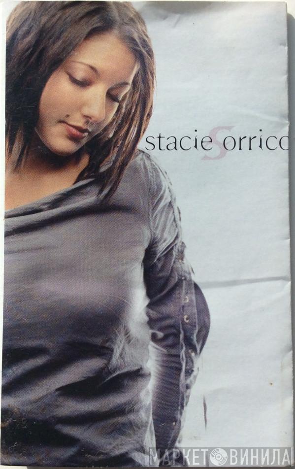  Stacie Orrico  - Stacie Orrico