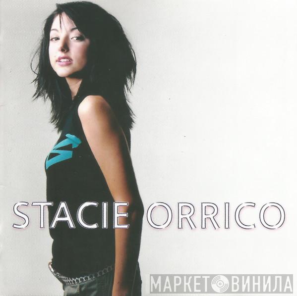  Stacie Orrico  - Stacie Orrico
