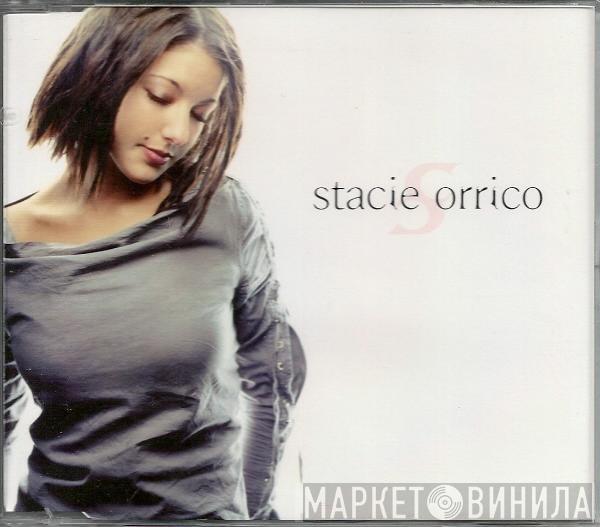  Stacie Orrico  - Stacie Orrico