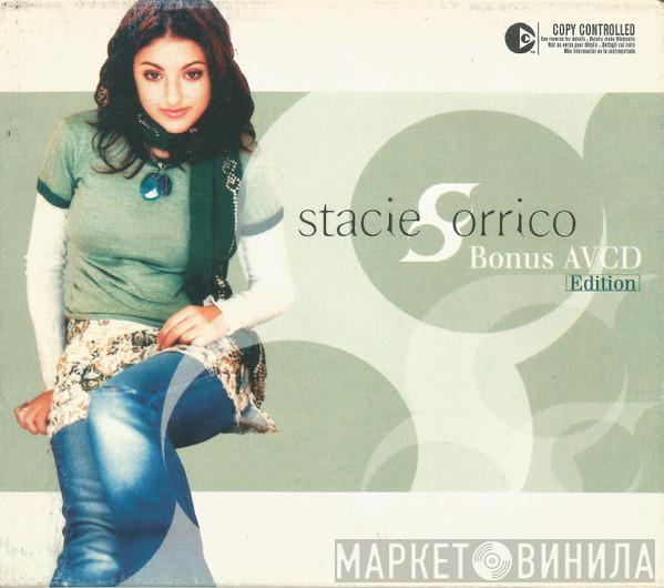 Stacie Orrico  - Stacie Orrico
