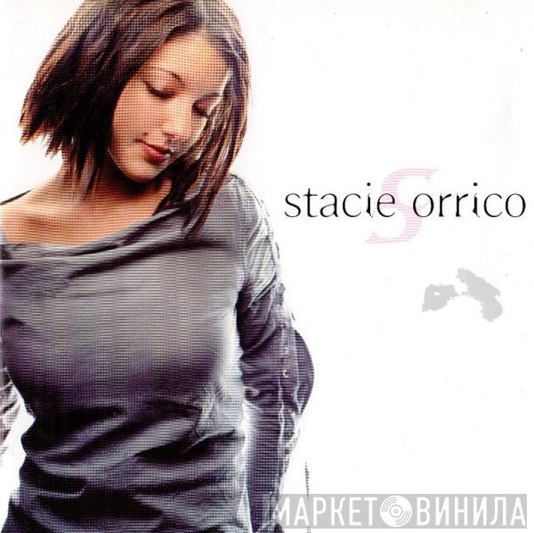  Stacie Orrico  - Stacie Orrico