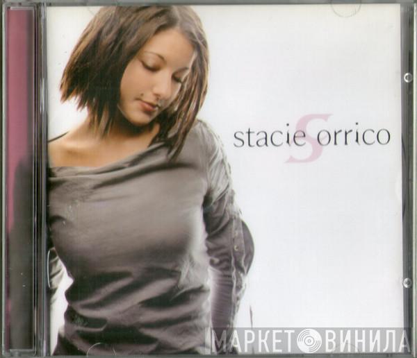  Stacie Orrico  - Stacie Orrico