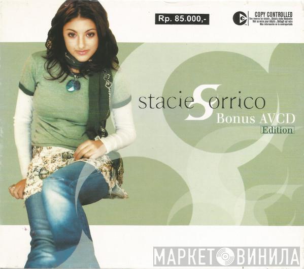  Stacie Orrico  - Stacie Orrico