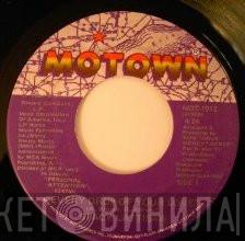  Stacy Lattisaw  - Every Drop Of Your Love