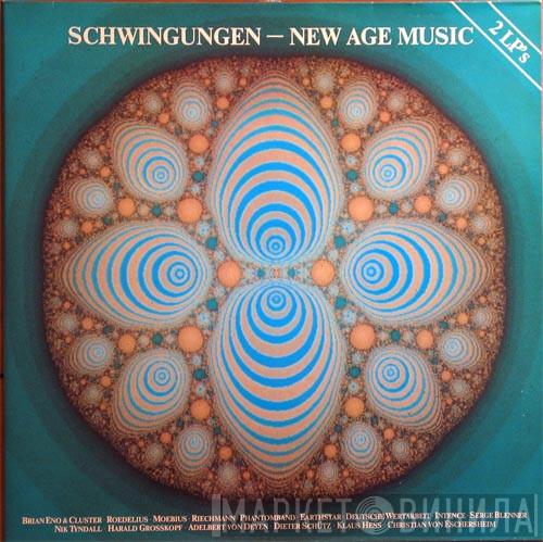  Stahlwerk 9  - 63 Days (Part II)