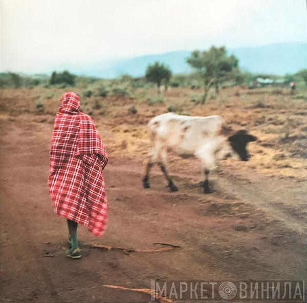 Stalawa - In East Africa