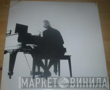  Stan Kenton  - Balboa / Summer 1941