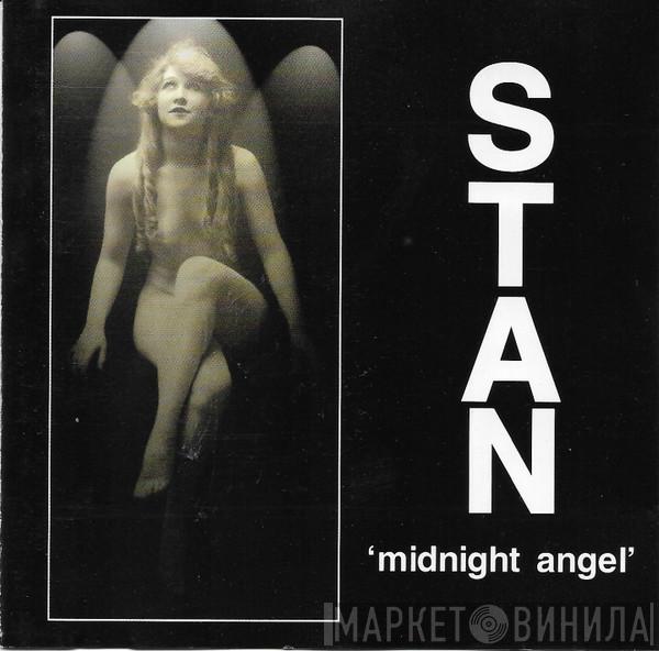 Stan  - Midnight Angel